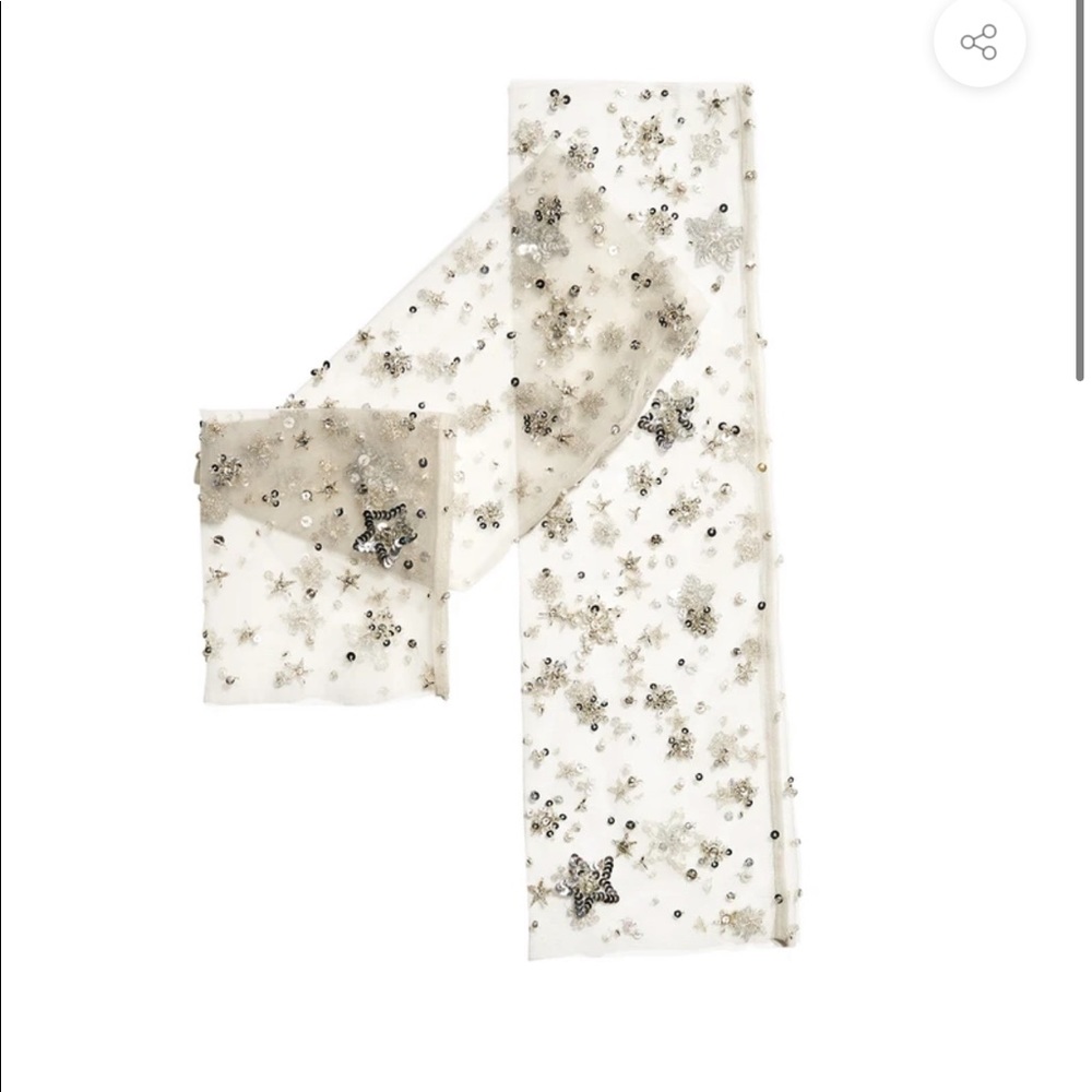 COPY - NEW Embellished Leggings for Girls - Picture 2 of 5